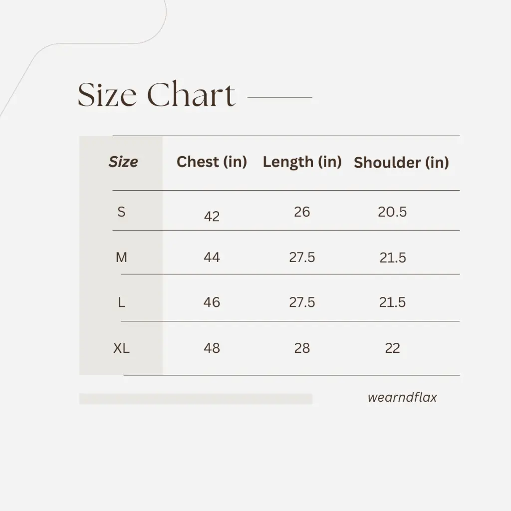 thats it size.webp