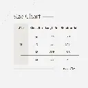 elaychi size.webp
