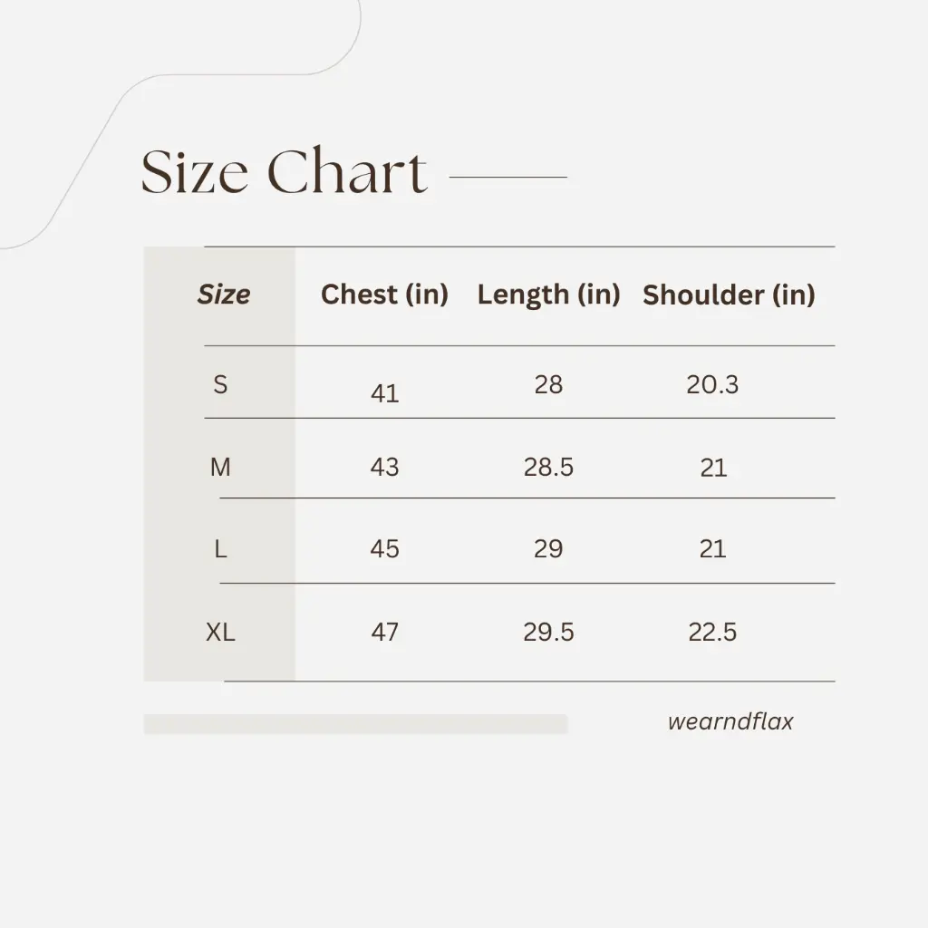 never mind size.webp