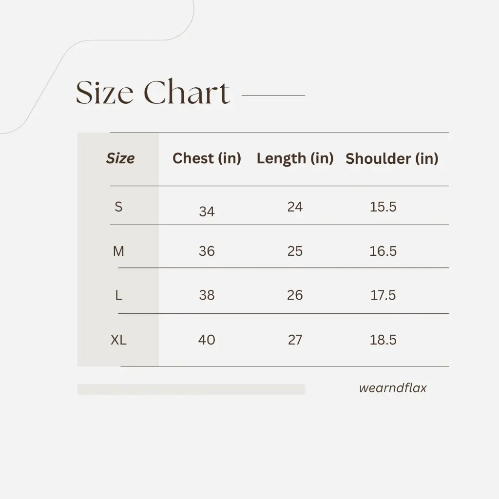 women size.webp