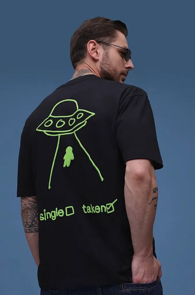 ufo1.webp