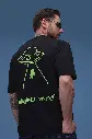 ufo1.webp