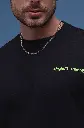 ufo2.webp
