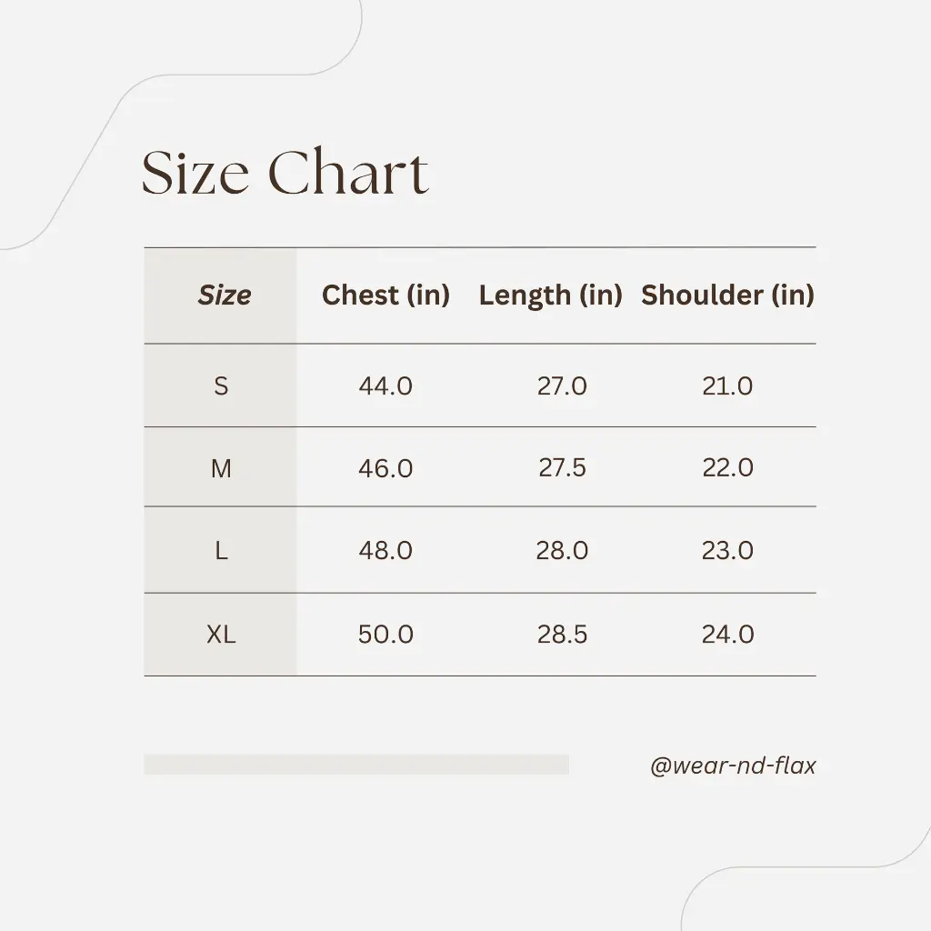 W&F size chart.webp