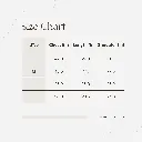 W&F size chart.webp