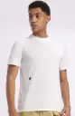 Little Alien Tee