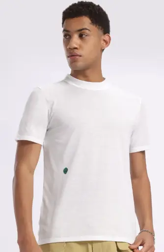 Little Alien Tee